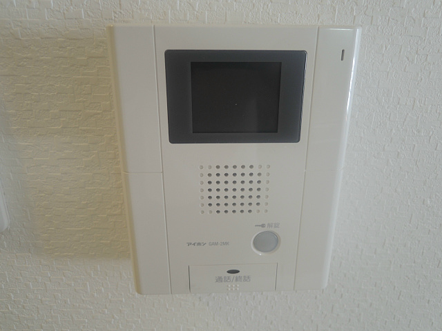 家具家電付き