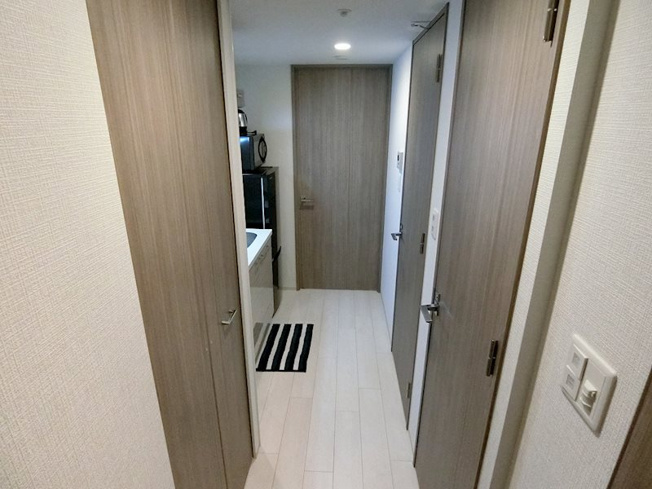 【その他】エスリード京都梅小路