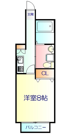 ☆★リブマックスの仲介手数料は家賃の半月分です★☆