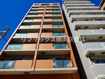 ルミエール横浜の画像