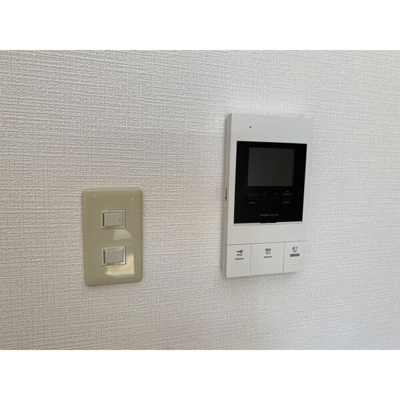 【セキュリティ】 | コーラル観月