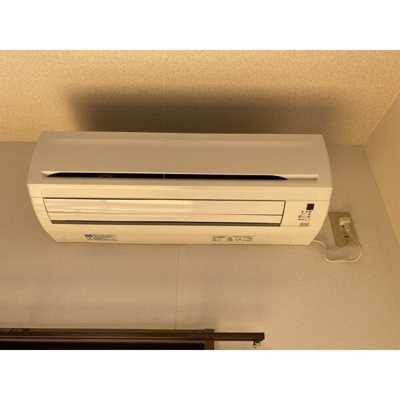 【設備】 | コーラル観月