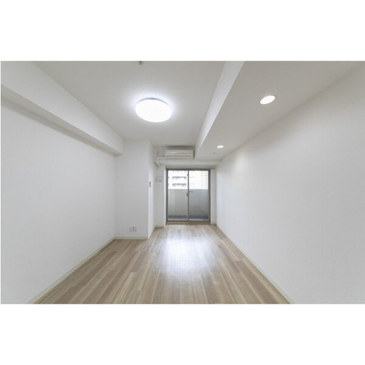 【居間・リビング】 | エルスタンザ徳川