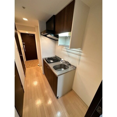 【キッチン】 | エルスタンザ徳川