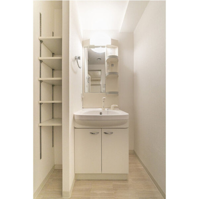 【その他】 | エルスタンザ徳川