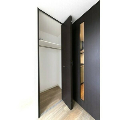 【その他共用部分】 | エルスタンザ徳川