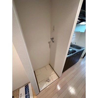 【設備】 | エルスタンザ徳川