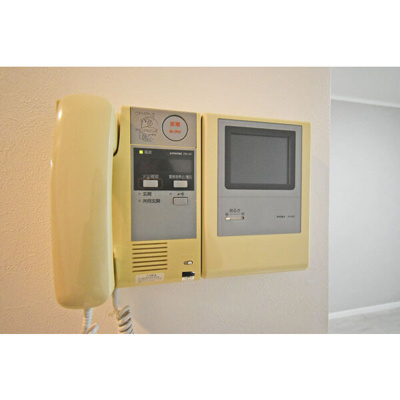 【セキュリティ】 | サウス名駅