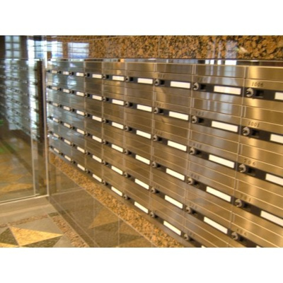 【その他共用部分】 | サウス名駅