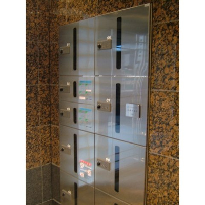 【設備】 | サウス名駅