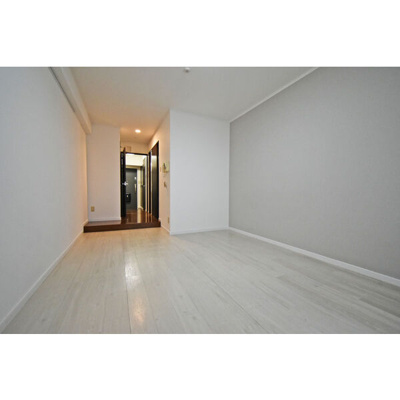 【居間・リビング】 | サウス名駅