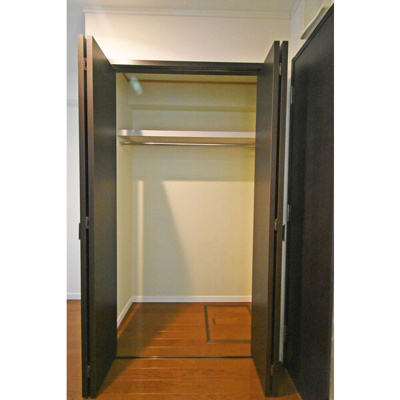 【収納】 | サウス名駅