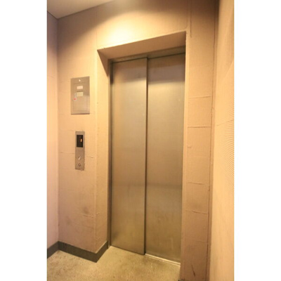 【その他共用部分】 | S-FORT八事