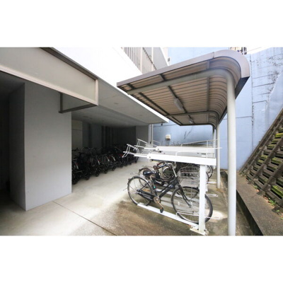 【その他共用部分】 | S-FORT八事