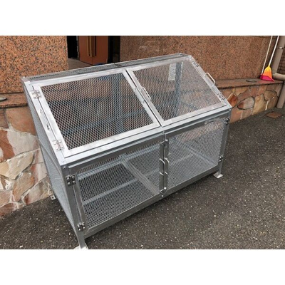 【その他共用部分】 | Bonne　Chance