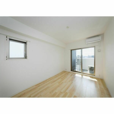 【居間・リビング】 | パルティール黒川