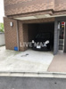 【駐車場】Un　Castello　西院 