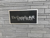 【セキュリティ】Un　Castello　西院 