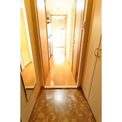 【内装】 | プレサンス名古屋城前