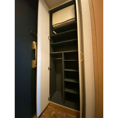 【その他】 | プレサンス名古屋城前