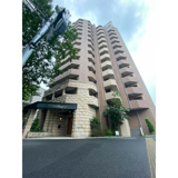 プレサンス名古屋城前の画像