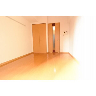 【居間・リビング】 | プレサンス名古屋城前