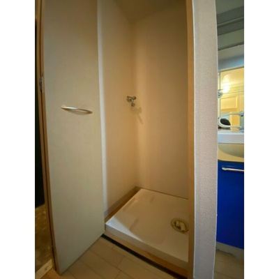 【設備】 | プレサンス名古屋城前