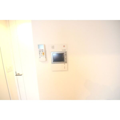 【セキュリティ】 | シーズンフラッツ千種