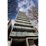 シーズンフラッツ千種の画像