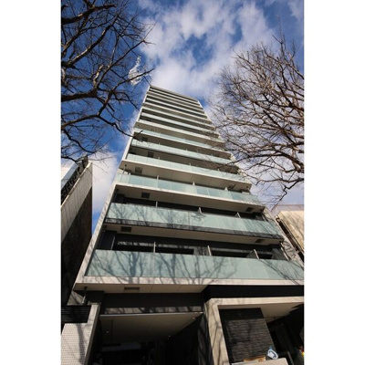 【外観】 | シーズンフラッツ千種