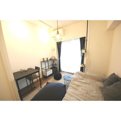 【内装】 | シーズンフラッツ千種 | イメージ写真