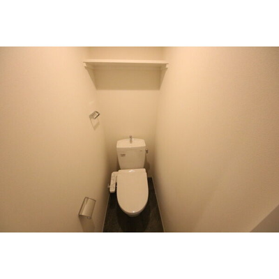 【トイレ】 | シーズンフラッツ千種