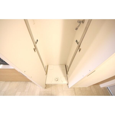 【設備】 | シーズンフラッツ千種