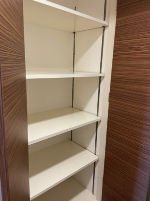 【収納】 | スタジオスクエア大須