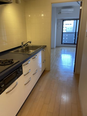 【その他】 | スタジオスクエア大須