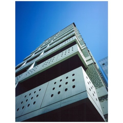 【その他】 | スタジオスクエア大須