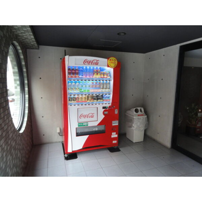 【設備】 | スタジオスクエア大須