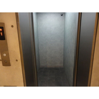 【設備】 | スタジオスクエア大須