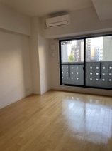 スタジオスクエア大須の画像