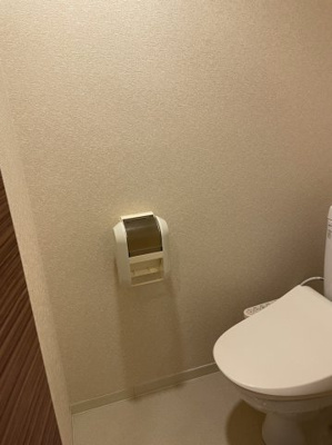 【トイレ】 | スタジオスクエア大須