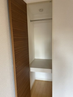 【収納】 | スタジオスクエア大須