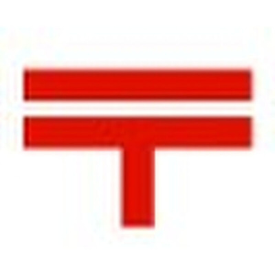 【周辺】 | シャルマン高社 | 【郵便局】名古屋高社郵便局まで189m