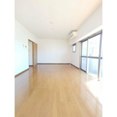 シャルマン高社の画像