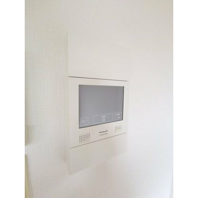 【セキュリティ】 | シャルマン高社