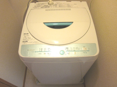 【設備】 | レオパレスＮＥＯ若草