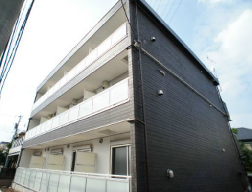 リブリ・シャルムの画像