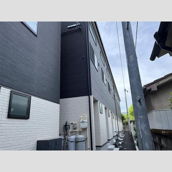 【その他】ノヴァ原町B