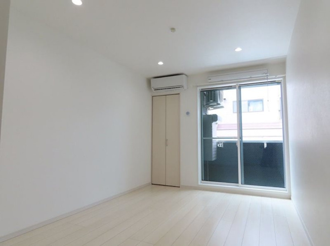 【居間・リビング】プリマカーサ