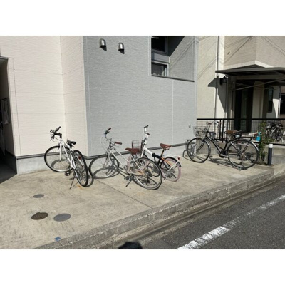 【その他共用部分】 | Vadoo