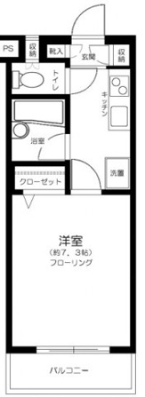 ★弊社は仲介手数料・半月分+税でご紹介可能です★